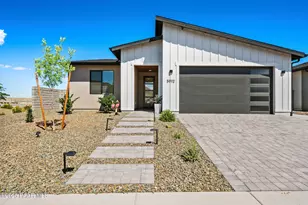 5902 E Finch Pl, Prescott Valley, AZ 86314 - Photo 1