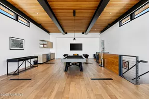 5902 E Finch Pl, Prescott Valley, AZ 86314 - Photo 66