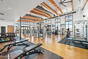 5902 E Finch Pl, Prescott Valley, AZ 86314 - Photo 62