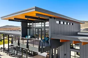 5902 E Finch Pl, Prescott Valley, AZ 86314 - Photo 42