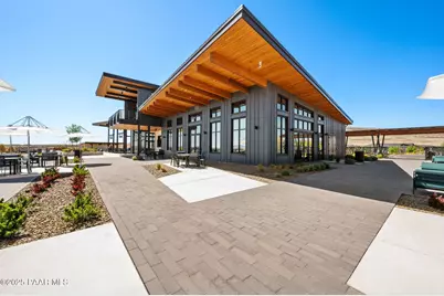 5902 E Finch Place, Prescott Valley, AZ 86314 - Photo 44