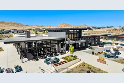 5902 E Finch Place, Prescott Valley, AZ 86314 - Photo 38