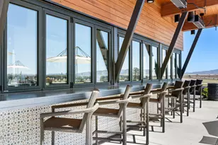 5902 E Finch Pl, Prescott Valley, AZ 86314 - Photo 76