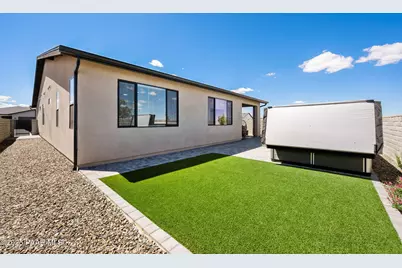 5902 E Finch Place, Prescott Valley, AZ 86314 - Photo 30