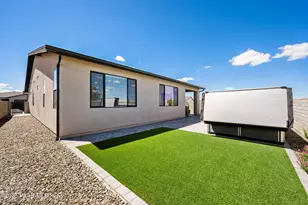 5902 E Finch Pl, Prescott Valley, AZ 86314 - Photo 30