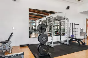 5902 E Finch Pl, Prescott Valley, AZ 86314 - Photo 60