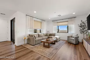 5902 E Finch Pl, Prescott Valley, AZ 86314 - Photo 6