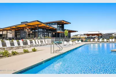 5902 E Finch Place, Prescott Valley, AZ 86314 - Photo 104