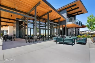 5902 E Finch Pl, Prescott Valley, AZ 86314 - Photo 72