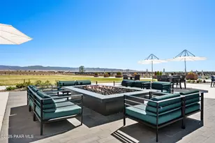 5902 E Finch Pl, Prescott Valley, AZ 86314 - Photo 88