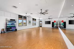 5902 E Finch Pl, Prescott Valley, AZ 86314 - Photo 64