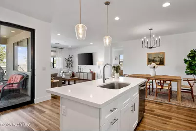 5902 E Finch Place, Prescott Valley, AZ 86314 - Photo 12