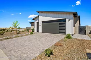 5902 E Finch Pl, Prescott Valley, AZ 86314 - Photo 2