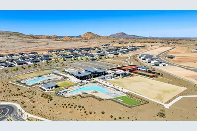 5902 E Finch Place, Prescott Valley, AZ 86314 - Photo 32