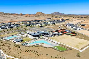 5902 E Finch Pl, Prescott Valley, AZ 86314 - Photo 32