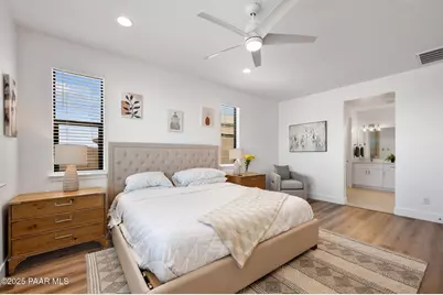 5902 E Finch Place, Prescott Valley, AZ 86314 - Photo 18