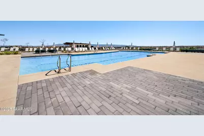 5902 E Finch Place, Prescott Valley, AZ 86314 - Photo 94