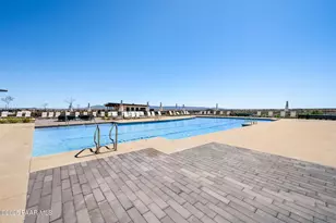 5902 E Finch Pl, Prescott Valley, AZ 86314 - Photo 94