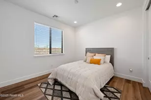 5902 E Finch Pl, Prescott Valley, AZ 86314 - Photo 26