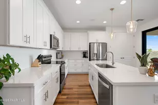 5902 E Finch Pl, Prescott Valley, AZ 86314 - Photo 16