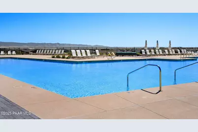 5902 E Finch Place, Prescott Valley, AZ 86314 - Photo 102