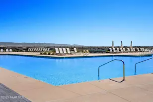 5902 E Finch Pl, Prescott Valley, AZ 86314 - Photo 102