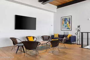 5902 E Finch Pl, Prescott Valley, AZ 86314 - Photo 68