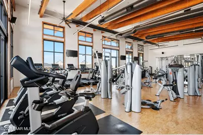 5902 E Finch Place, Prescott Valley, AZ 86314 - Photo 58