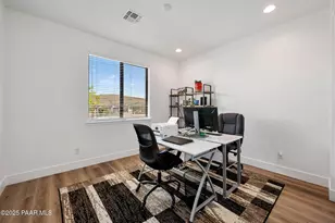 5902 E Finch Pl, Prescott Valley, AZ 86314 - Photo 24