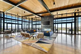 5902 E Finch Pl, Prescott Valley, AZ 86314 - Photo 50