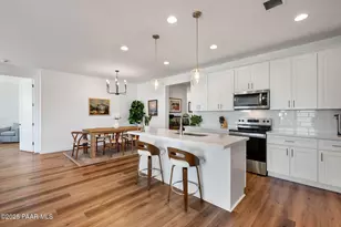 5902 E Finch Pl, Prescott Valley, AZ 86314 - Photo 14