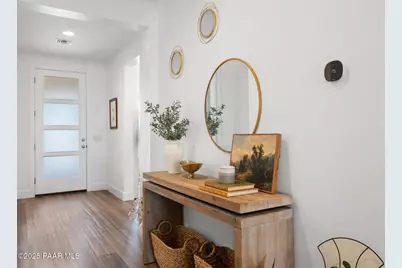 5902 E Finch Place, Prescott Valley, AZ 86314 - Photo 22