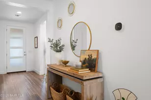 5902 E Finch Pl, Prescott Valley, AZ 86314 - Photo 22