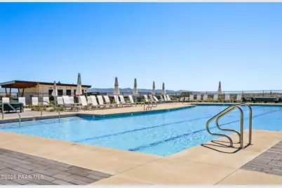 5902 E Finch Place, Prescott Valley, AZ 86314 - Photo 92