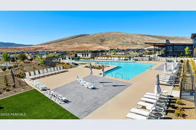 5902 E Finch Place, Prescott Valley, AZ 86314 - Photo 114