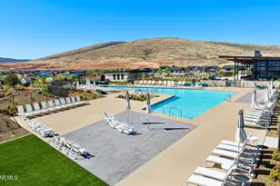 5902 E Finch Pl, Prescott Valley, AZ 86314 - Photo 114