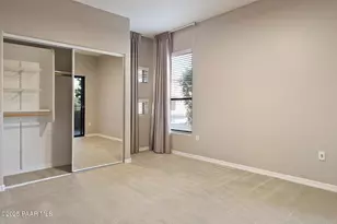 20660 N 40th St, Phoenix, AZ 85050 - Photo 28