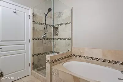 20660 N 40th Street #1137, Phoenix, AZ 85050 - Photo 24