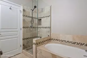 20660 N 40th St, Phoenix, AZ 85050 - Photo 24