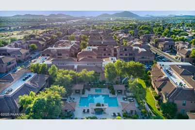 20660 N 40th Street #1137, Phoenix, AZ 85050 - Photo 56