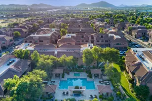 20660 N 40th St, Phoenix, AZ 85050 - Photo 56