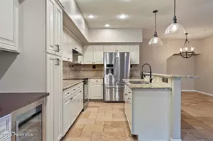 20660 N 40th St, Phoenix, AZ 85050 - Photo 12