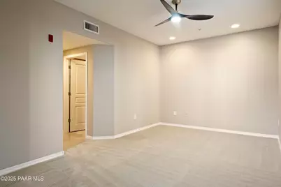 20660 N 40th Street #1137, Phoenix, AZ 85050 - Photo 20