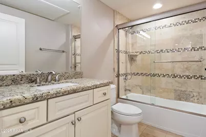 20660 N 40th Street #1137, Phoenix, AZ 85050 - Photo 30