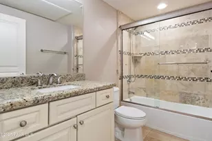 20660 N 40th St, Phoenix, AZ 85050 - Photo 30