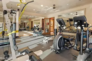 20660 N 40th St, Phoenix, AZ 85050 - Photo 54