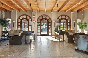 20660 N 40th St, Phoenix, AZ 85050 - Photo 42