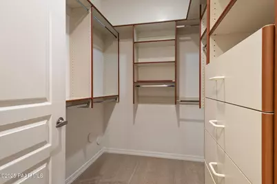 20660 N 40th Street #1137, Phoenix, AZ 85050 - Photo 22