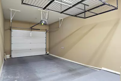 20660 N 40th Street #1137, Phoenix, AZ 85050 - Photo 36