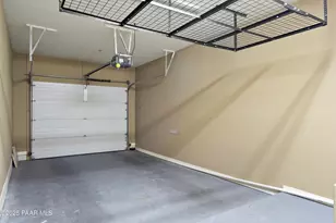 20660 N 40th St, Phoenix, AZ 85050 - Photo 36